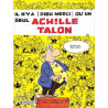Achille Talon - Tome 31 - Il n'y a (dieu merci) qu'un seul Achille Talon