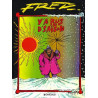 Y a plus de saison - Tome 0 - Y'a plus de saison