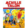 Achille Talon - Tome 19 - Achille Talon et le grain de la folie