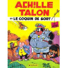 Achille Talon - Tome 18 - Achille Talon et le coquin de sort