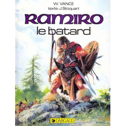 LE BATARD