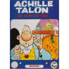 Achille Talon - Tome 12 - Achille Talon au coin du feu