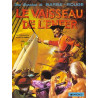 Barbe-Rouge - Tome 17 - Le Vaisseau de l'enfer