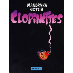 CLOPINETTES