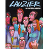 Un certain malaise - Tome 0 - Un certain malaise