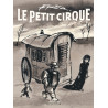 Le Petit Cirque - Tome 0 - Le Petit Cirque