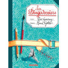 Les Dingodossiers - Tome 1 - Les Dingodossiers - tome 1