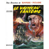 Barbe-Rouge - Tome 5 - Le Vaisseau fantôme