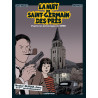La Nuit de Saint-Germain des Près
