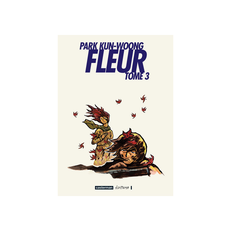 Fleur