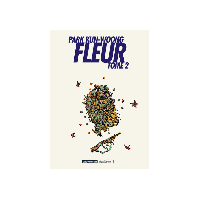 Fleur