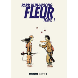 Fleur