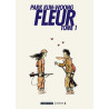 Fleur