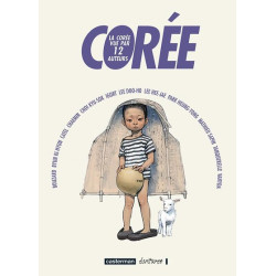 Corée