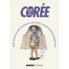 Corée