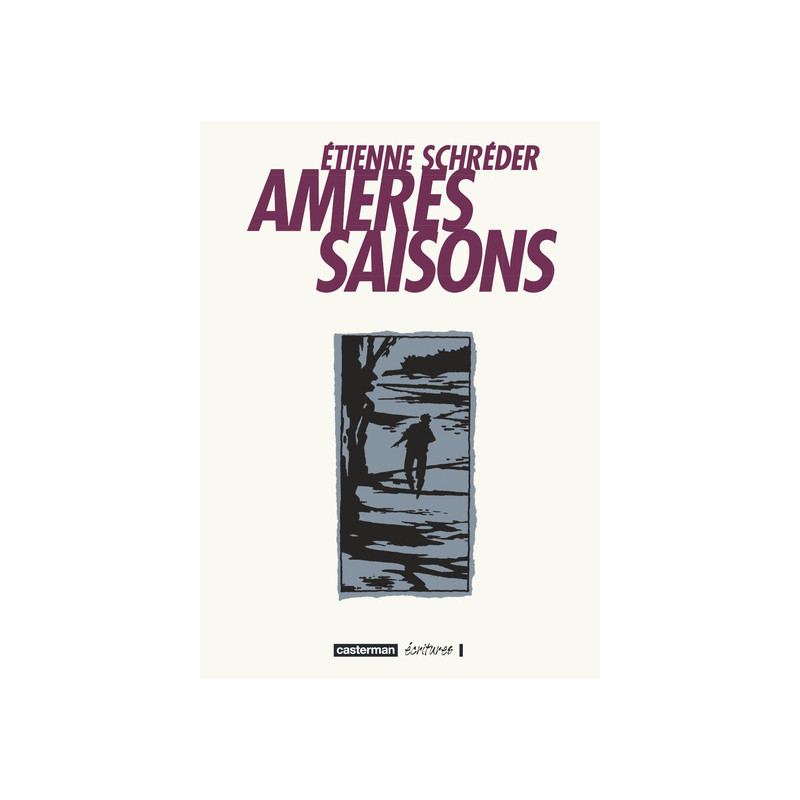 Amères Saisons