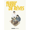 Terre de rêves