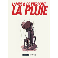 La Pluie