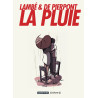 La Pluie