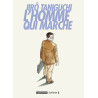 L' Homme qui marche