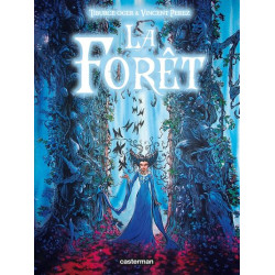 La forêt