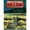 Vers le démon