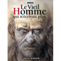 Le Vieil homme qui...