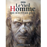 Le Vieil homme qui n'écrivait plus