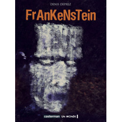 Frankenstein