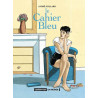 Le Cahier bleu