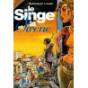 Le singe et la sirène