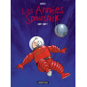 Les Années Spoutnik