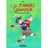 Les Années Spoutnik