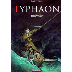Typhaon
