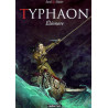 Typhaon
