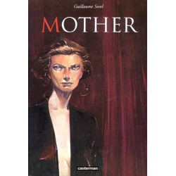 Mother