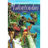 Malentendus