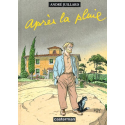 Après la pluie