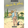 Après la pluie