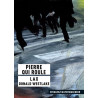 Pierre qui roule