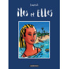 Iles et elles