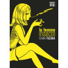 La Femme insecte