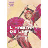 L'Habitant de l'infini