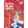 Mlle Ôishi, 28 ans, célibataire