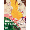 Under the same Moon