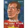 Under the same Moon