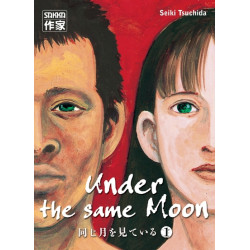 Under the same Moon