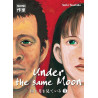 Under the same Moon