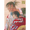 L'Habitant de l'infini