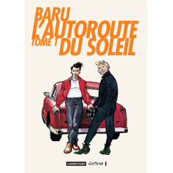 L' Autoroute du soleil